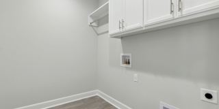 3 bedroom 2 bath home! Gallery 33