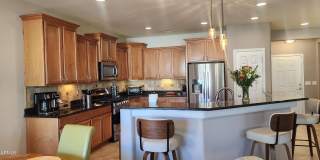 27244 W Potter Drive Gallery 6