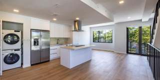 1376 SW 4th St Gallery 1