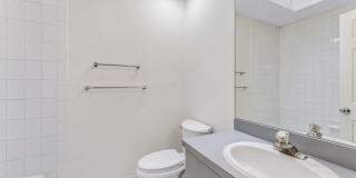 124 Foxwood Drive Gallery 24