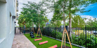 Windsor Ludlam Trail Gallery 36