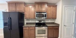 711 River Landing Blvd Gallery 12