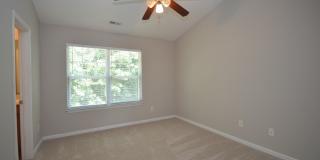 3617 Bison Hill Ln, Raleigh - Bev Roberts Rentals & Property Management Gallery 15