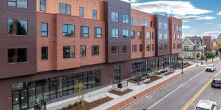 Stonegate St Patrick Gallery 1