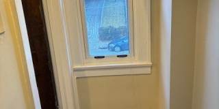 5648 Melvin St Gallery 14