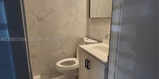 3405 W Lake Pl Gallery 11