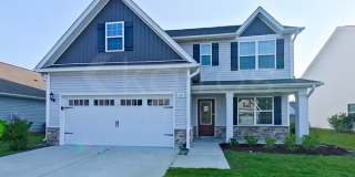 121 West Luminous Way Gallery 1