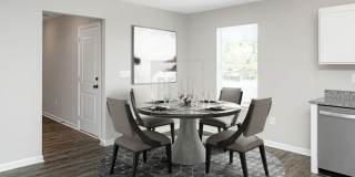 560 Woodland Circle Gallery 7