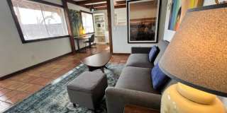 The River Bungalows of Historic Rincon Heights Gallery 26
