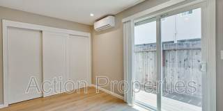 368 Camille Court Gallery 11