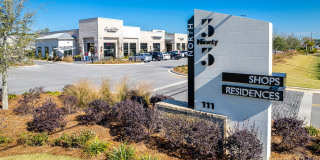 3214 US-98 3214 US-98 Gallery 3