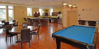 Everyday conveniences are all just moments away, offering the perfect balance of comfort, convenience, and vibrant neighborhood living. Gallery 39