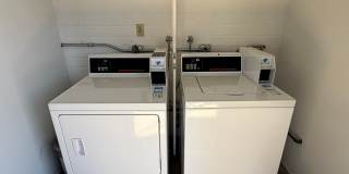 524 W Malibu Dr #4 524 W Malibu Dr #4 Gallery 14