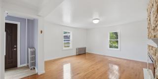 2647 E Main Street Gallery 10