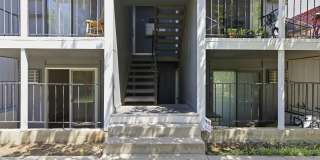1684 Riverside Ave #1, Fort Collins, CO 80525 Gallery 15