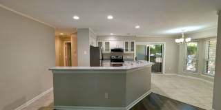 Cozy 2-Bedroom, 2-Bath Condo Nestled in Cary Gallery 8