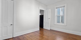 394 Gregory Street Gallery 21