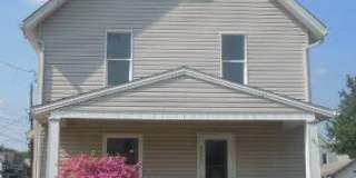 2325 Clyde Pl Sw Gallery 1