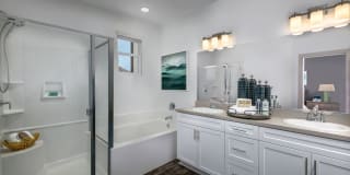 Santa Barbara in Chino Hills Gallery 11