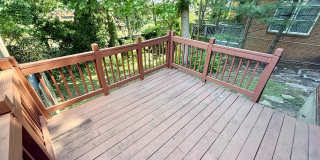 1601 N COLONIAL TERRACE Gallery 32
