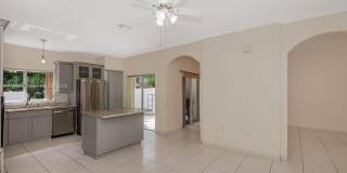 4959 SW 128th Ter Gallery 7
