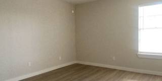 Kensington Court Gallery 42