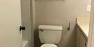 2 Bedroom / 2 Bath Condo in Altamonte Springs Available Now! Gallery 17