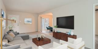 14607-14619 and 14623-14627 Murray Road SW 14607-14619 and 14623-14627 Murray Road SW Gallery 3