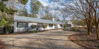 119 Fortson Circle - Available June 2026! Gallery 5