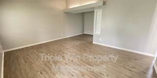 3125 St Catherine St Gallery 8