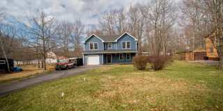 131 N Shore Drive Gallery 1