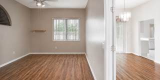 Spacious 4-Bedroom Home in Desirable Riverview Location with Excellent Schools Gallery 24