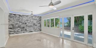 9350 SW 48 St Gallery 57