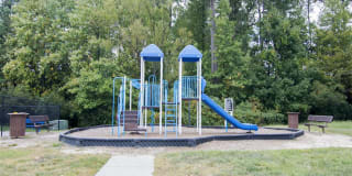 Haven at Research Triangle Park Gallery 27