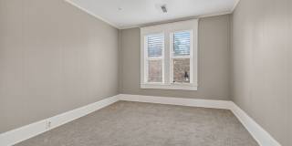 Charming 2BR Apartment in Winston Salem Gallery 8