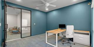 Botanic Miramar Beach Gallery 14