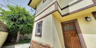 1605 S Marengo Gallery 1