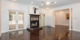 Adorable Enfield Home With Detached Studio Garage Gallery 16