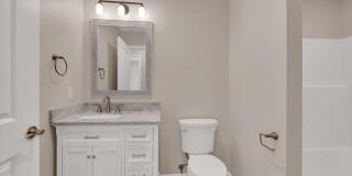 13876 PATRIOT Way Gallery 11