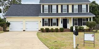 4232 Bartlet Glen Lane Gallery 1