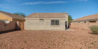 23985 W Pecan Rd Gallery 27