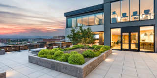 Modera West Wash Park Gallery 20