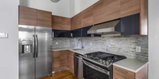 333 Greene Avenue Gallery 6