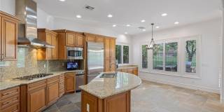 1447 Foothills Village Drive Gallery 22