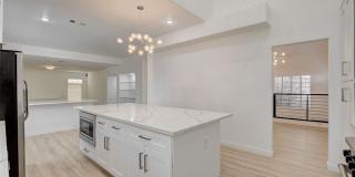8401 Desert Quail Drive Gallery 39