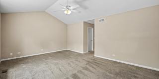 1058 E Danbury Drive Gallery 21
