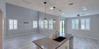 25509 N 140th Drive Gallery 10