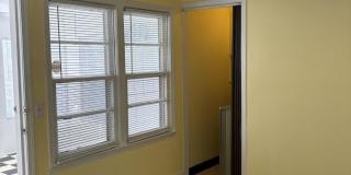 107 Orange Street Gallery 14