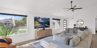 7629 N VIA DE LOS NINOS -- Gallery 6