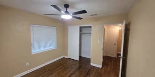 7165 Conway Circle Gallery 9